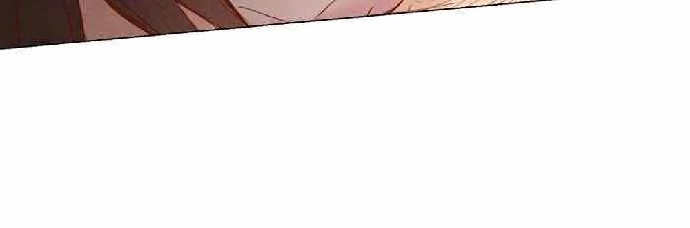 A Fake Princess’s Survival Diary ตอนที่ 5 (25)